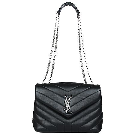 ���ζ� ���� ���� 