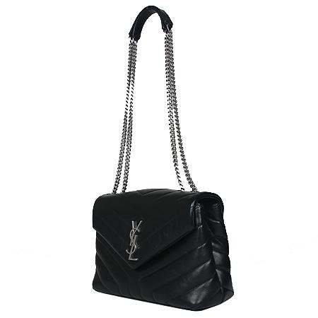 YSL(���ζ�) 494699 ���� ���� ��� ���� ü�� ����� [���ַԵ���] �̹���2 - ���̺��� �߰���ǰ