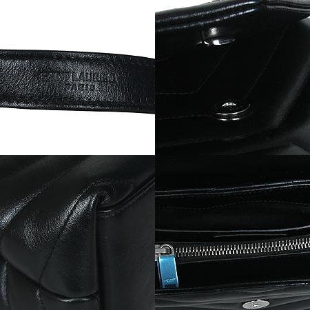 YSL(���ζ�) 494699 ���� ���� ��� ���� ü�� ����� [���ַԵ���] �̹���5 - ���̺��� �߰���ǰ