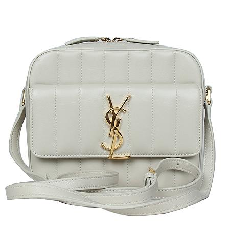 ���ζ� ��Ű ũ�ν���