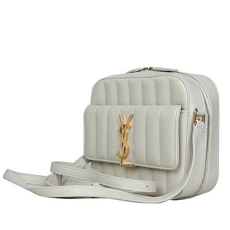 YSL(���ζ�) 555052 ���̺��� ���� ���� �ΰ� ��Ű ī�޶� ũ�ν��� [���ַԵ���] �̹���2 - ���̺��� �߰���ǰ