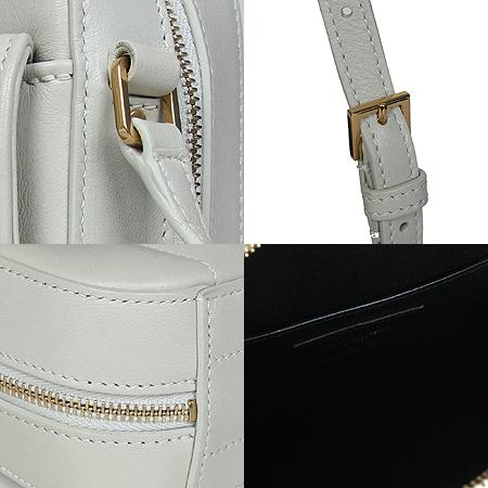 YSL(���ζ�) 555052 ���̺��� ���� ���� �ΰ� ��Ű ī�޶� ũ�ν��� [���ַԵ���] �̹���5 - ���̺��� �߰���ǰ