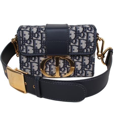 ��� 30 ������ �ڽ� ����� 