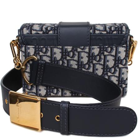 Dior(ũ����î���) ������ũ 30 ������ �ڽ��� 2WAY[�뱸 �����������] �̹���3 - ���̺��� �߰���ǰ