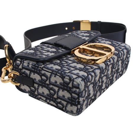 Dior(ũ����î���) ������ũ 30 ������ �ڽ��� 2WAY[�뱸 �����������] �̹���4 - ���̺��� �߰���ǰ