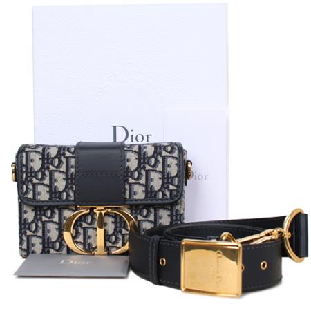 Dior(ũ����î���) ������ũ 30 ������ �ڽ��� 2WAY[�뱸 �����������] �̹���5 - ���̺��� �߰���ǰ