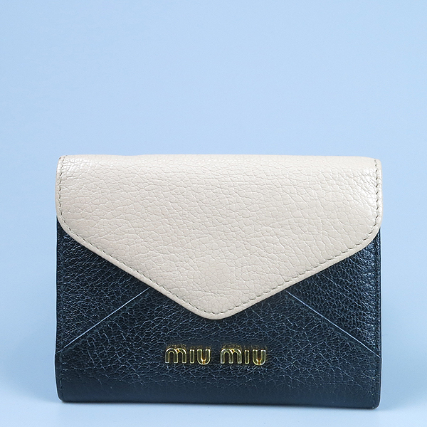 �̿�̿�  �̴�����