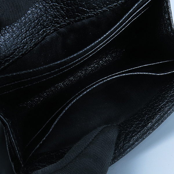 MiuMiu(�̿�̿�) 5M1442 ���� �ΰ� ��� ���� ���� ��� ī������ [��������] �̹���3 - ���̺��� �߰���ǰ