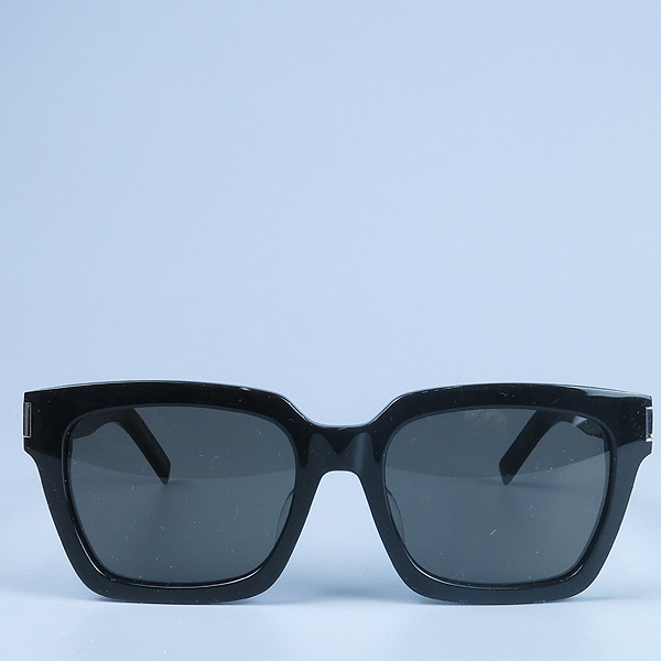 SAINTLAURENT PARIS(���ζ��ĸ�) BOLD 1 �����÷� ���� �ΰ� ���� ���۶� [��������] �̹���2 - ���̺��� �߰���ǰ