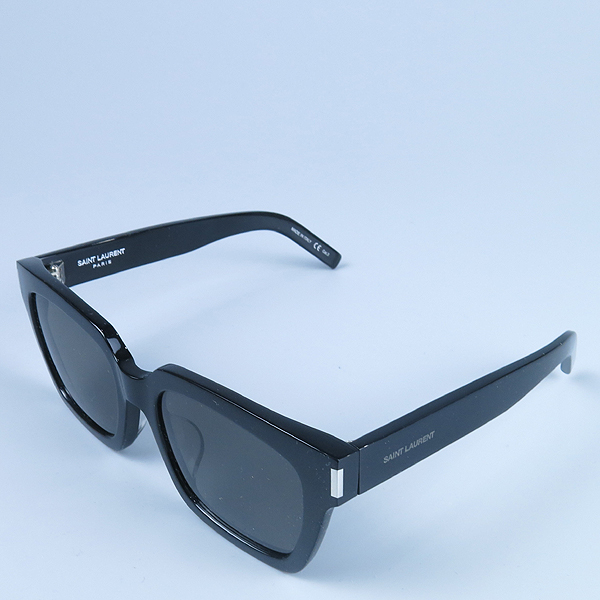 SAINTLAURENT PARIS(���ζ��ĸ�) BOLD 1 �����÷� ���� �ΰ� ���� ���۶� [��������] �̹���3 - ���̺��� �߰���ǰ