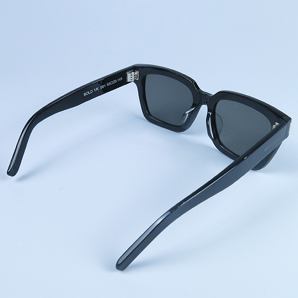 SAINTLAURENT PARIS(���ζ��ĸ�) BOLD 1 �����÷� ���� �ΰ� ���� ���۶� [��������] �̹���4 - ���̺��� �߰���ǰ