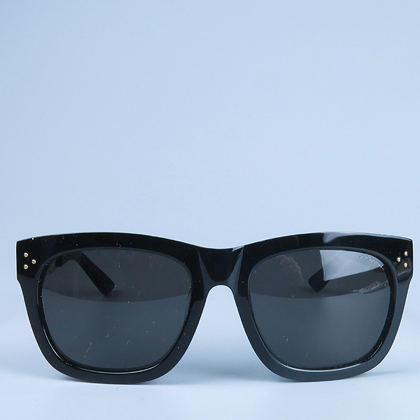 ���� ���� ���۶�