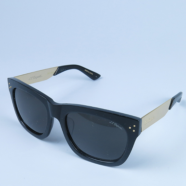 Dupont(����) DP-6567 �����÷� ���� ���� ���۶� [��������] �̹���2 - ���̺��� �߰���ǰ