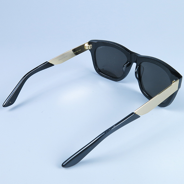 Dupont(����) DP-6567 �����÷� ���� ���� ���۶� [��������] �̹���3 - ���̺��� �߰���ǰ