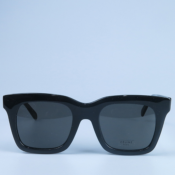 ������ ���� ���۶�