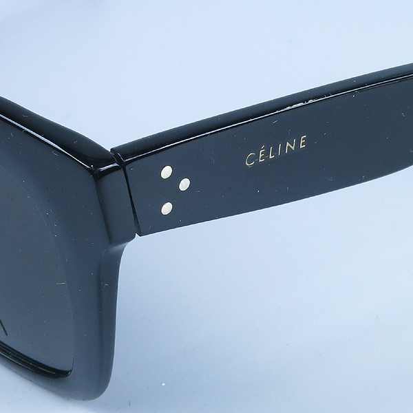 Celine(������) 41411/F/S �����÷� ����ΰ� ���� ���۶� [��������] �̹���4 - ���̺��� �߰���ǰ