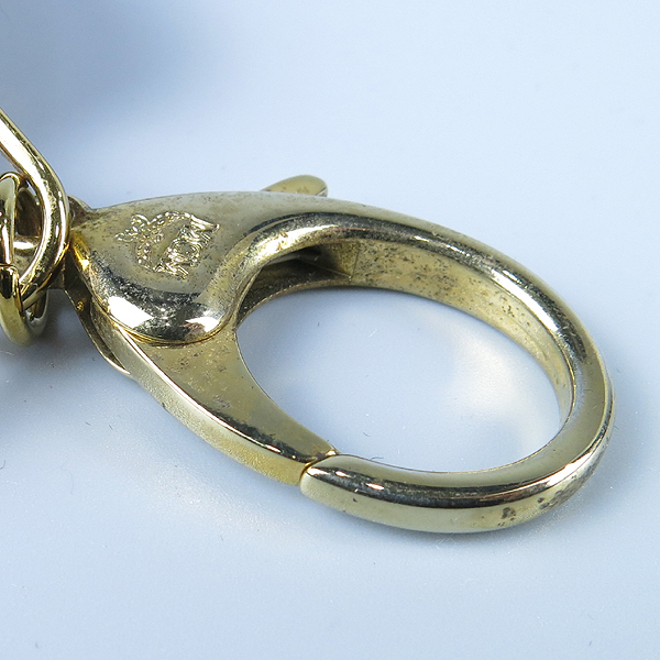 MCM(������) ���佺 PVC �ִϸ� ���� [��������] �̹���3 - ���̺��� �߰���ǰ