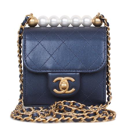 Chanel() AP0997  ̴ ü ũν[뱸 ]