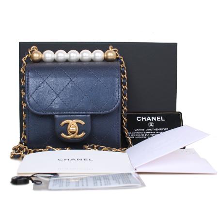 Chanel() AP0997  ̴ ü ũν[뱸 ] ̹5 - ̺ ߰ǰ