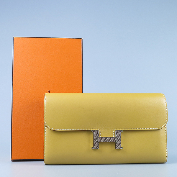 �����޽� �ܽ�ź�� ������ 