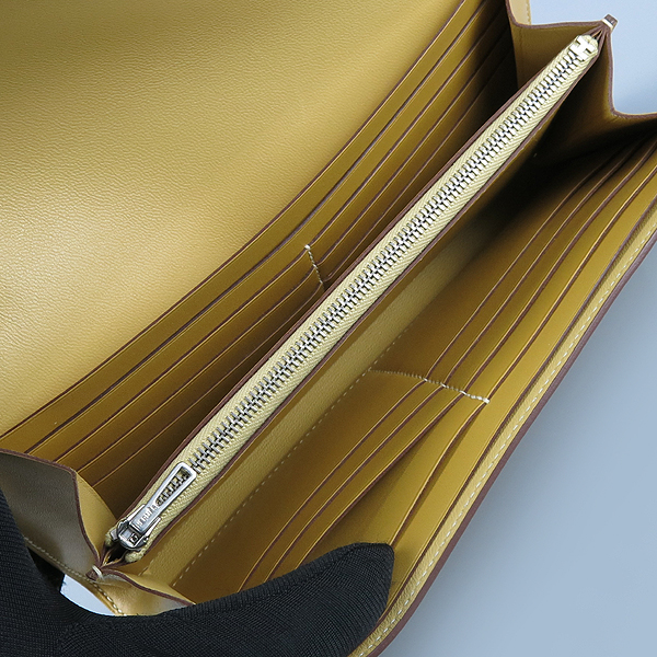 Hermes(�����޽�) H�ΰ� ���ڵ� ����  ��� ī�� ���� �ܽ�ź�� ������ [��������] �̹���3 - ���̺��� �߰���ǰ