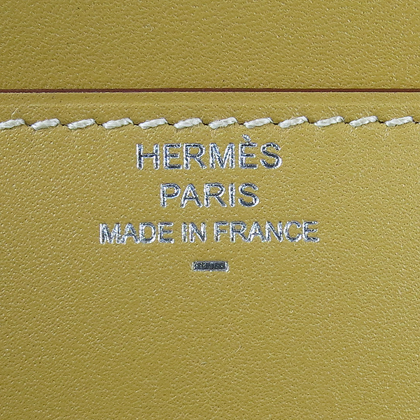 Hermes(�����޽�) H�ΰ� ���ڵ� ����  ��� ī�� ���� �ܽ�ź�� ������ [��������] �̹���4 - ���̺��� �߰���ǰ