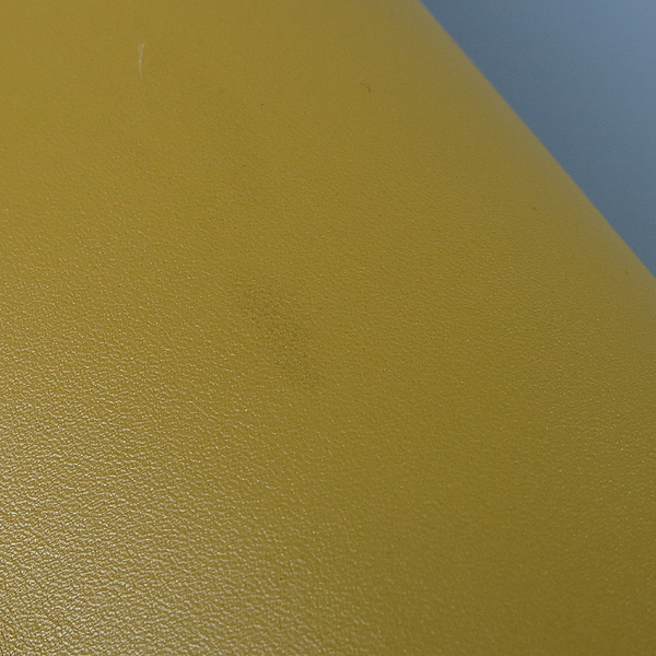 Hermes(�����޽�) H�ΰ� ���ڵ� ����  ��� ī�� ���� �ܽ�ź�� ������ [��������] �̹���6 - ���̺��� �߰���ǰ