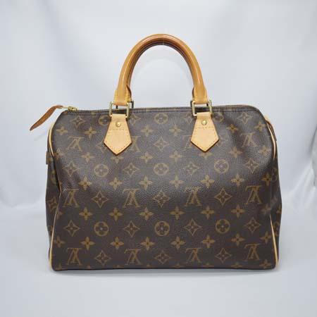 ���̺��� ���׷� ���ǵ� 30 ��Ʈ�� 