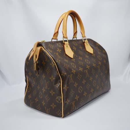 Louis Vuitton(���̺���) M41526 ���׷� ĵ���� ���ǵ� 30 ��Ʈ�� �̹���2 - ���̺��� �߰���ǰ