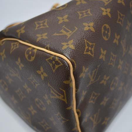 Louis Vuitton(���̺���) M41526 ���׷� ĵ���� ���ǵ� 30 ��Ʈ�� �̹���4 - ���̺��� �߰���ǰ