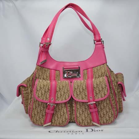 ��� ����� �ø� �ڰ��� 2���� �����