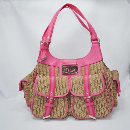 Dior(ũ����î���) ����� �ø� �ڰ��� 2���� ����� �̹���2 - ���̺��� �߰���ǰ