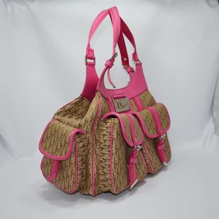 Dior(ũ����î���) ����� �ø� �ڰ��� 2���� ����� �̹���3 - ���̺��� �߰���ǰ