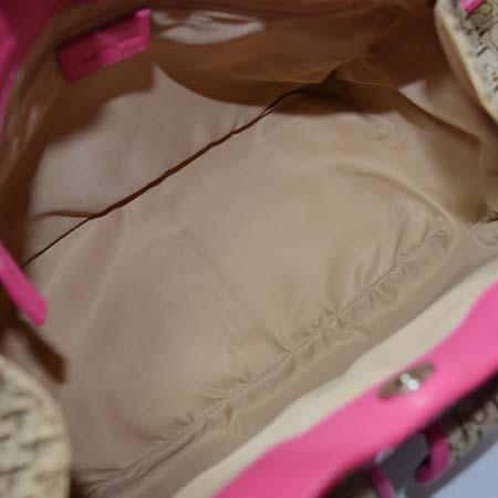 Dior(ũ����î���) ����� �ø� �ڰ��� 2���� ����� �̹���5 - ���̺��� �߰���ǰ