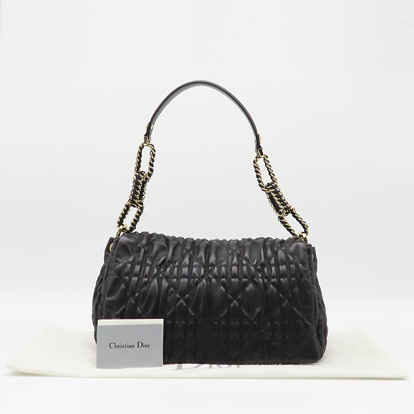 ��� ��� �����