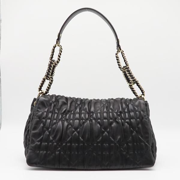 Dior(ũ����î���) M08120LCW M900 ����Ų �����÷� ��� ���� 3���� ����Ż ü�� �÷� ����� [�����] �̹���2 - ���̺��� �߰���ǰ