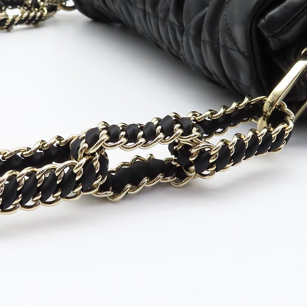 Dior(ũ����î���) M08120LCW M900 ����Ų �����÷� ��� ���� 3���� ����Ż ü�� �÷� ����� [�����] �̹���5 - ���̺��� �߰���ǰ