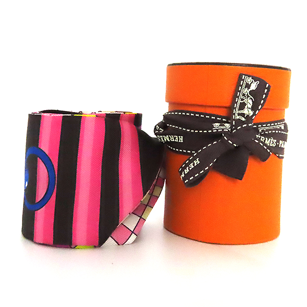 �����޽� ��ũ �浵 ��ī��