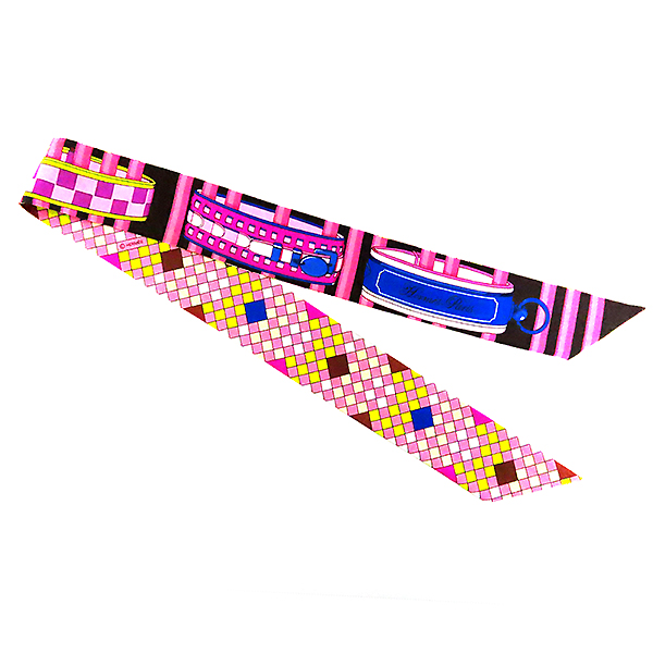 Hermes(�����޽�) 100% ��ũ ��ũ �浵 ��ī�� [��������] �̹���2 - ���̺��� �߰���ǰ