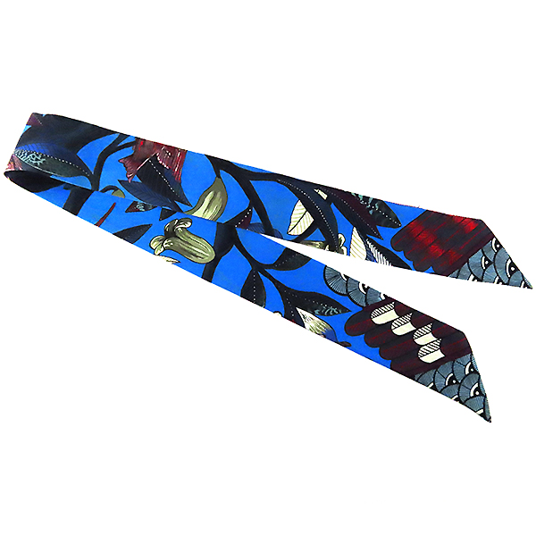 Hermes(�����޽�) 100% ��ũ ���� �ö�� �浵 ��ī�� [��������] �̹���2 - ���̺��� �߰���ǰ