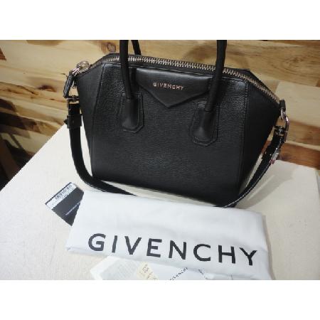 ����� GIVENCHY(�����) 13l5100014 ���� �ΰ� ���� ��Ƽ���� S������ 2-WAY[û�ֱ�õ������]