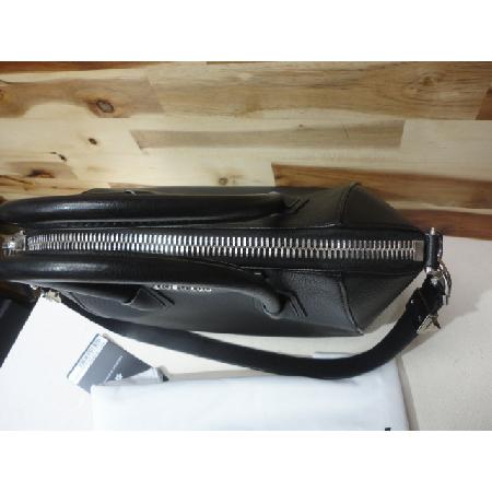 GIVENCHY(�����) 13l5100014 ���� �ΰ� ���� ��Ƽ���� S������ 2WAY[û�ֱ�õ������] �̹���5 - ���̺��� �߰���ǰ