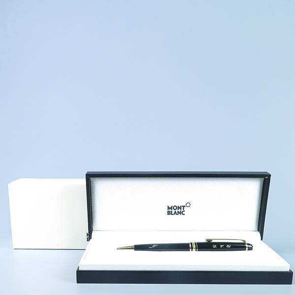 ������ 164 ���̽��ͽ�ƣ ���� ����