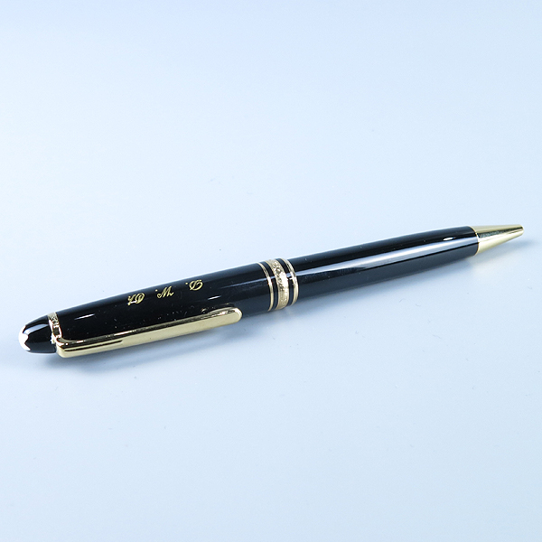 Montblanc(������) 164 ���̽��ͽ�ƣ ���� ���� [��������] �̹���2 - ���̺��� �߰���ǰ