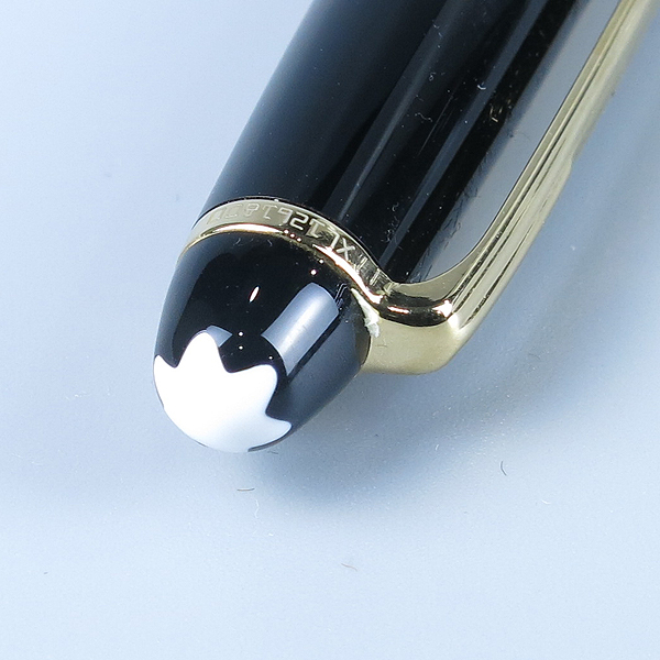 Montblanc(������) 164 ���̽��ͽ�ƣ ���� ���� [��������] �̹���3 - ���̺��� �߰���ǰ