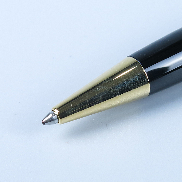 Montblanc(������) 164 ���̽��ͽ�ƣ ���� ���� [��������] �̹���5 - ���̺��� �߰���ǰ