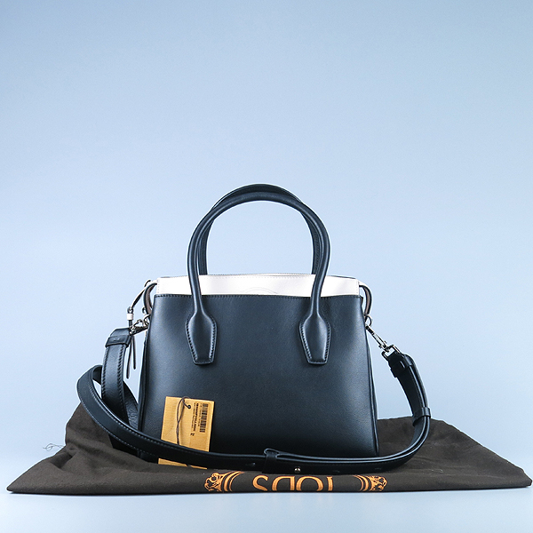 ���� �̴� �ٵ� ũ�ν���