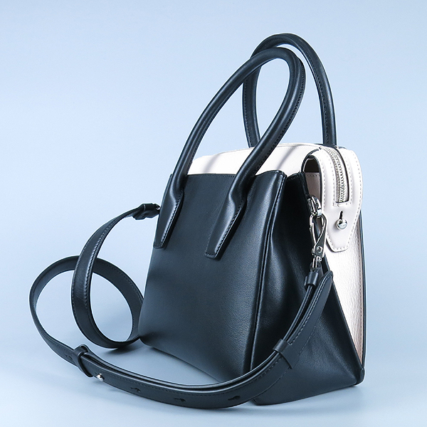 Tod's(����) XBWANWF0100 ����/��ũ ���� ���� MANICI ��Ʈ�� + ��� ũ�ν���Ʈ�� [��������] �̹���3 - ���̺��� �߰���ǰ