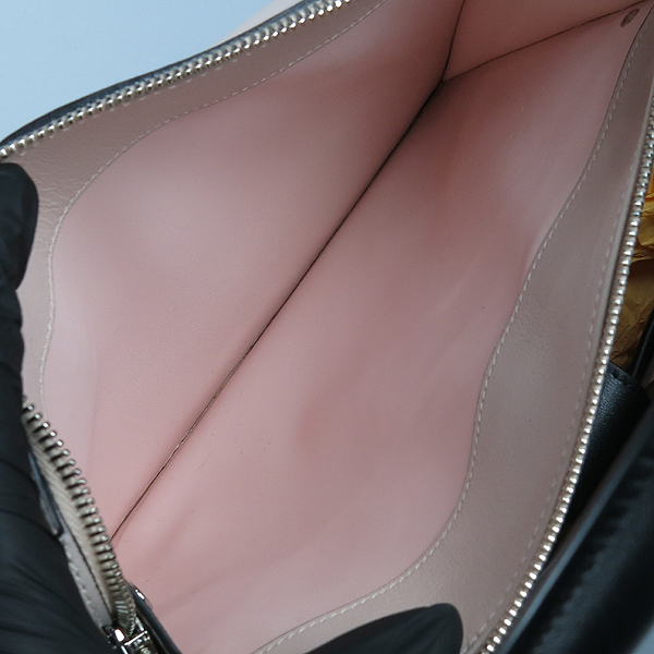 Tod's(����) XBWANWF0100 ����/��ũ ���� ���� MANICI ��Ʈ�� + ��� ũ�ν���Ʈ�� [��������] �̹���6 - ���̺��� �߰���ǰ