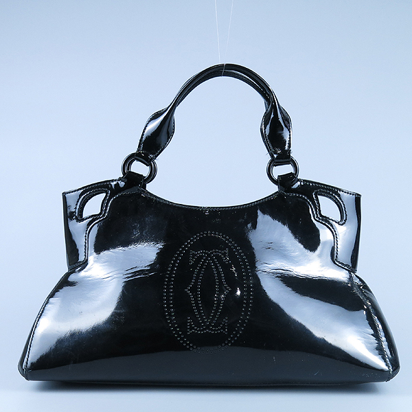 ��쿡 ����ÿ�� ��Ʈ��